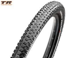 Maxxis Pneu Ardent Race Tubeless Ready 27,5'' 2024