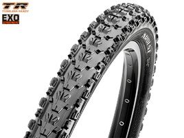 Maxxis Pneu Ardent Tubeless Ready 26'' 2024