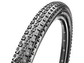 Maxxis Pneu Crossmark 29'' - 29X2.10 - 70a - souple 2024