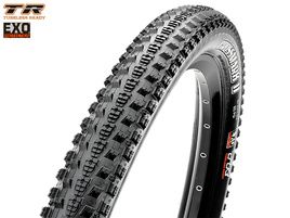 Maxxis Pneu Crossmark II Tubeless ready 26'' 2024