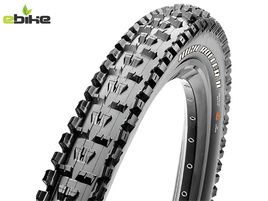 Maxxis Pneu High Roller II E-Bike 27.5" - 27,5x2.40 2024