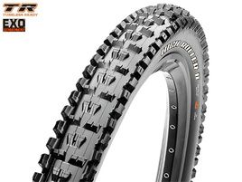 Maxxis Pneu High Roller II Tubeless Ready 29'' 2024