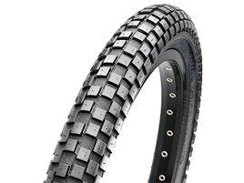 Maxxis Pneu Holy Roller 20" 2024