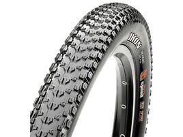 Maxxis Pneu Ikon Tubeless Ready 29'' 2024