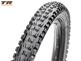 Maxxis Pneu Minion DHF Tubeless Ready 29" 2024