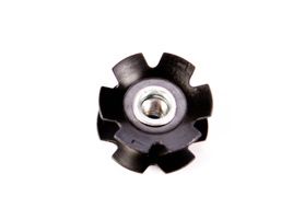 Purebike Etoile de direction 1"1/8
