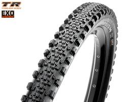 Maxxis Pneu Minion SS Tubeless Ready Exo 29'' 2024