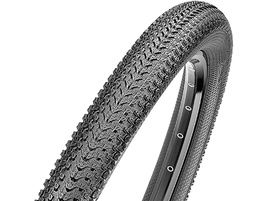Maxxis Pneu Pace 27,5'' 2024
