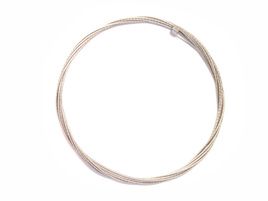 Cable de dérailleur Slick Stainless pour Campagnolo