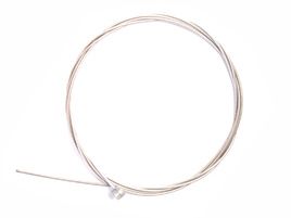 Cable de frein VTT 