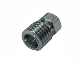 Jagwire Ecrou raccord durite pour Magura MT