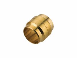 Jagwire Olive raccord durite pour Magura MT