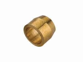 Jagwire Olive raccord durite pour Shimano