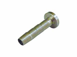 Jagwire Pin raccord durite pour Shimano XTR M9000 / XT M8000 / SLX M675