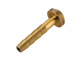 Jagwire Pin raccord durite pour Shimano XTR M975 / XT M775 / SLX M665