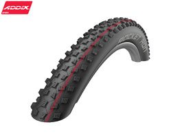 Schwalbe Pneu Rocket Ron Tubeless Easy 29'' - Addix 2019