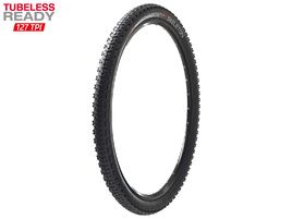 Hutchinson Pneu Skeleton Tubeless Ready 29'' 2.15 - 127 TPI