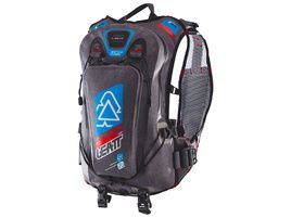 Leatt Sac 2.0 Enduro Lite WP 2022