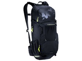 Evoc Sac FR Enduro 16L Blackline 2025