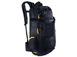 Evoc Sac FR Trail 20L Blackline 2025