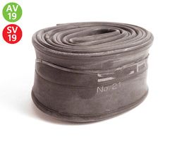 Schwalbe Chambre à air 29''