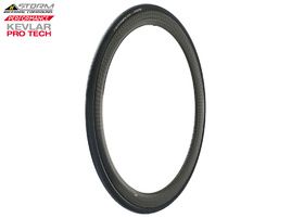 Hutchinson Pneu Fusion 5 Performance Kevlar Pro Tech 700 - 700x25
