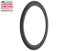 Hutchinson Pneu Fusion 5 Performance Tubeless Ready Hardskin 700