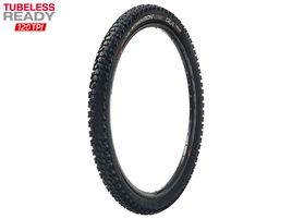 Hutchinson Pneu Gila Tubeless Ready 26'' 2.10 - 120 TPI