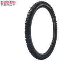 Hutchinson Pneu Gila Tubeless Ready 27,5"