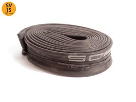 Schwalbe Chambre à air Route 700