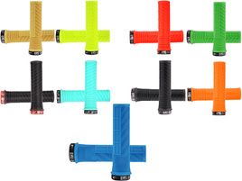 SB3 Grips Race EN