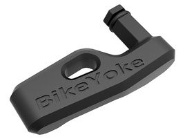 BikeYoke Levier rapide Reset pour tige de selle Revive