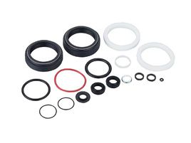 Rock Shox Kit entretien basique pour Boxxer Team 2015-2018