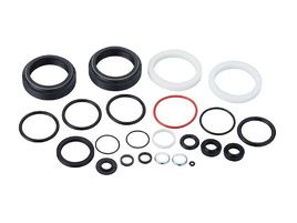 Rock Shox Kit entretien basique pour Boxxer World Cup 2015-2018