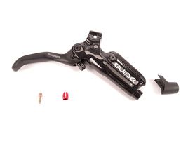Sram Maitre Cylindre Complet Guide R 2nd génération Noir