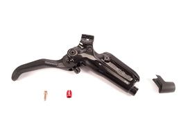 Sram Maitre Cylindre Complet Guide RS 2nd génération Noir