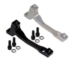Hope Adaptateur +20 mm Postmount vers Postmount - HBMK 2025