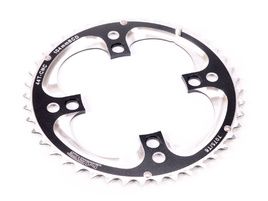 MSC Plateau XC alu CNC - 32 dents