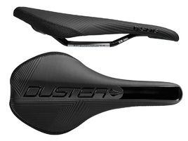 SDG Selle Duster Mtn P Cro-Mo - Noir 2020