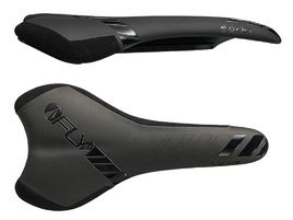 SDG Selle I-Fly 2.0 I-Beam - Noir 2018