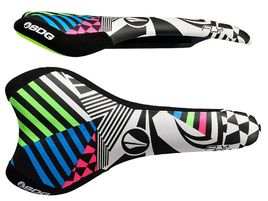SDG Selle I-Fly 2.0 I-Beam - Shibuya Dazzle 2018