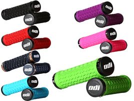 SDG Grips Hansolo Lock-on 2020