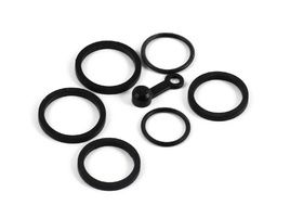 Hope Kit joints complet pour étrier V4 2025