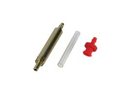 Rock Shox Outil de jauge pour tige de selle Reverb