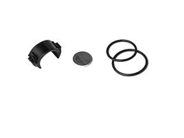 Magura Kit fixation télécommande pour Vyron