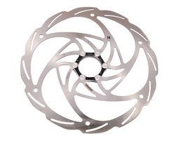 Formula Disque de frein 1 pièce - Centerlock 2024