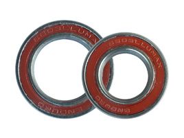 Enduro Bearings Roulement ABEC 3 Max