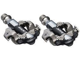 Shimano Pédales XTR M9100 2025