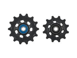 Sram Galets X-Sync 12-14 dents pour XX1 / X01 Eagle 12 vitesses