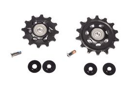 Sram Galets X-Sync 12-14 dents pour GX Eagle 12 vitesses